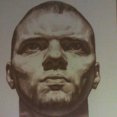 Александр Чернышев, 10.04.1980, Санкт-Петербург