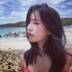 Tang Helenla, 03.01