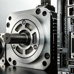 Евгения С, 18.06.1988, Москва