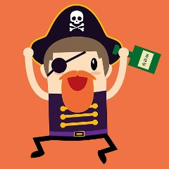 Вовик Мацуев, 10.05, Санкт-Петербург