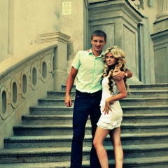 Ярик Грабец, 29.11.1991, Бердичев