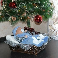 Юля Коваленко, 28.05, Прилуки