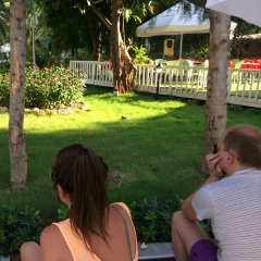 Александра Бойкова, 20.04.1994