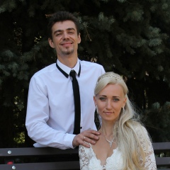 Богдан Рудов, Харьков