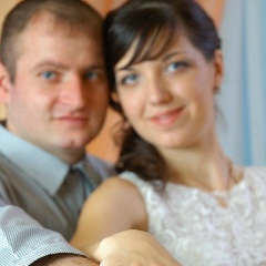 Юлечка Балабанова, 05.06, Липецк