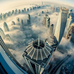 Мажид Шогенов, 09.01, Нальчик