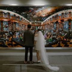 Антон Румянцев, 30.04.1991, Санкт-Петербург