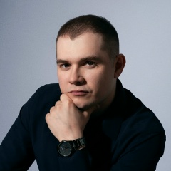 Леонид Дубровин, 15.11, Казань