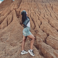 Алина Белякова, 07.09.1994, Выборг