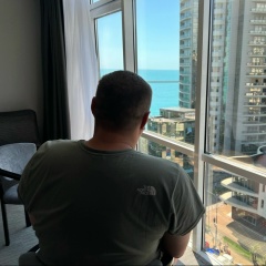 Станислав Репп, 10.01.1984, Якутск