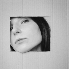 Cinnamon Bun, 14.03, Beograd