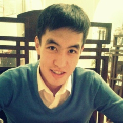 Улан Кангельдиев, 17.11, Бишкек