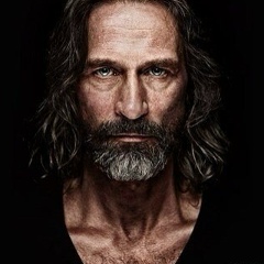 Cassius Clay, 24.07, London