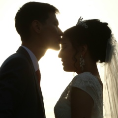 Еламан Борамбай, 07.03, Алматы