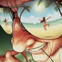 Віталій Леськів, Самбор