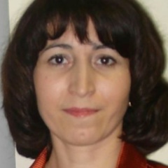 Лилия Литвинцева, 05.12