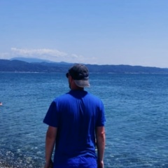 Александр Чавров, 26.10, Москва