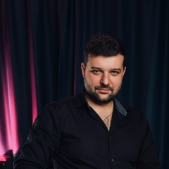 Александр Карпов, 04.02, Челябинск