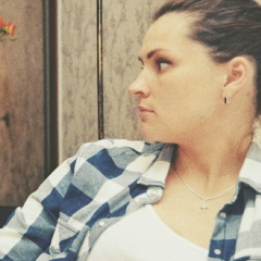 Екатерина Мисникова, 23.08, Санкт-Петербург