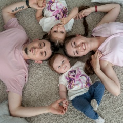 Юлия Шимко, 03.07