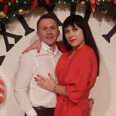 Екатерина Балабанова, 30.11, Скидель