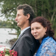 Светлана Пчелкина, 22.11, Всеволожск