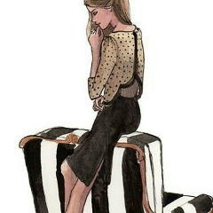 Элина Цакаева, 29.09, Грозный