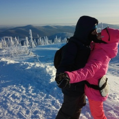Александр Куделькин, 25.03.1982, Междуреченск