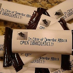 Мария Немчикова, 21.07, Санкт-Петербург