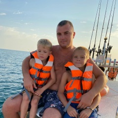 Артём Зинуткин, 29.08.1990, Донецк