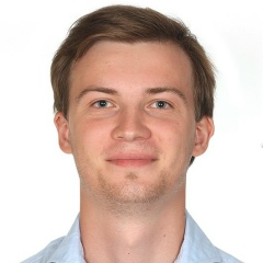 Алексей Егоров, 09.02, Сыктывкар