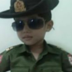 Sit-Thet Mg, 17.02.2004, Yangon