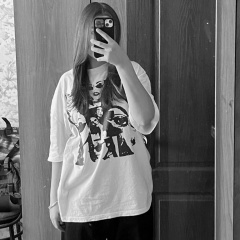 Полина Андреянова, 25.09.2005