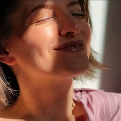 Марина Рамазанова, 11.01, Санкт-Петербург