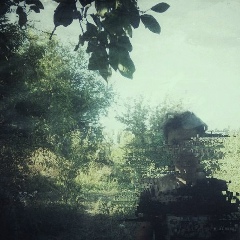 Руслан Шарипов, 03.04, Тараз