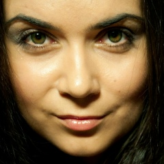 Инна Верхозина, 10.07.1986, Пенза