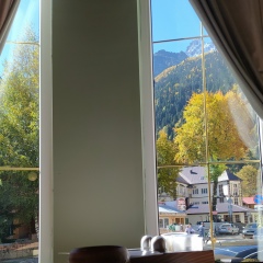 Рустам Багандалиев, 25.02.1991, Махачкала