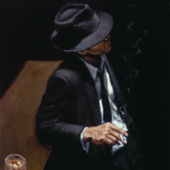 Кутман Кулов, 06.06.1992, Бишкек