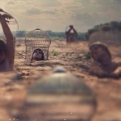 Вадим Степанищев, 12.03