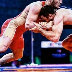 Шер Набиев, 03.03.1988