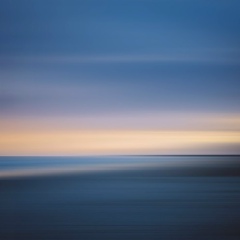 Кристина Романив, 29.08, Санкт-Петербург