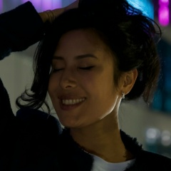 Эля Махамбет, 11.05, Уральск