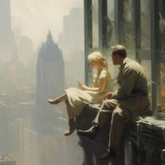 Елена Бондаренко, 25.01, Херсон