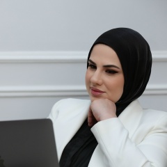 Гульмира Исаева, 25.07.1993, Махачкала