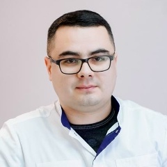 Тимур Даутов, 15.10, Бирск