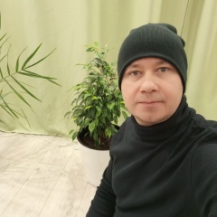 Олег Киселев, 05.09.1983, Сыктывкар