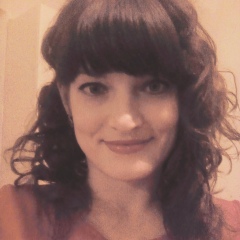 Наталия Бытык, 13.01.1985, Бахмут / Артемовск