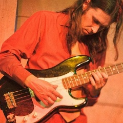 Sergey Mcsimoff, 05.08.1983, Барнаул