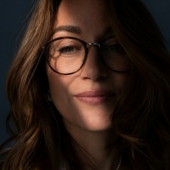 Marianna Marianna, Chicago