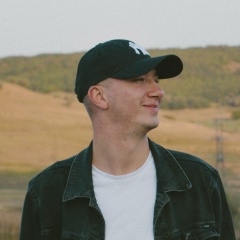 Роман Ботнарчук, 03.12.1998, Бельцы